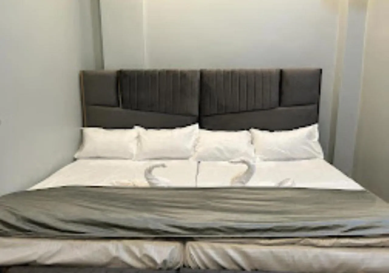Hotel P-S-R , Varanasi, Fully Air Conditioned Room With Free Wifi, Near Shri Kashi Vishwanath Temple And Ganga Ghat 0*, Varanasi India